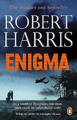 Enigma