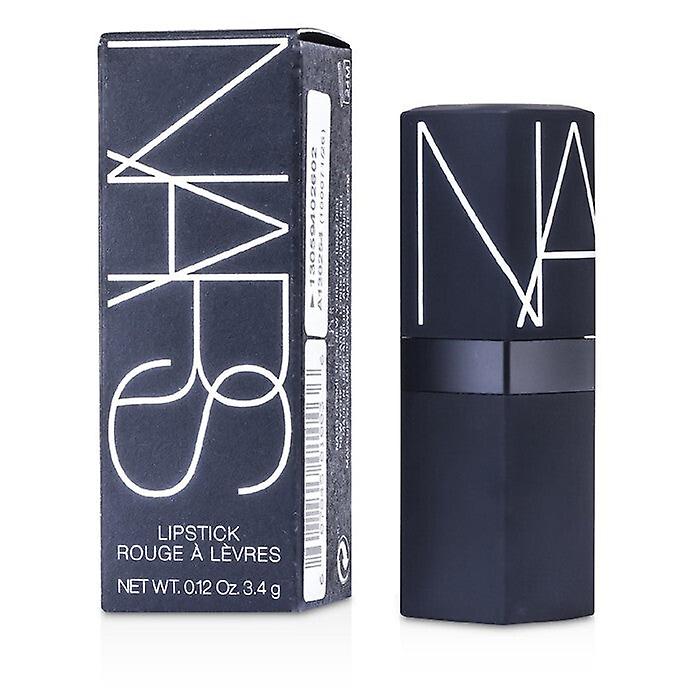 Nars Lipstick - Morocco 3.4g/0.12oz