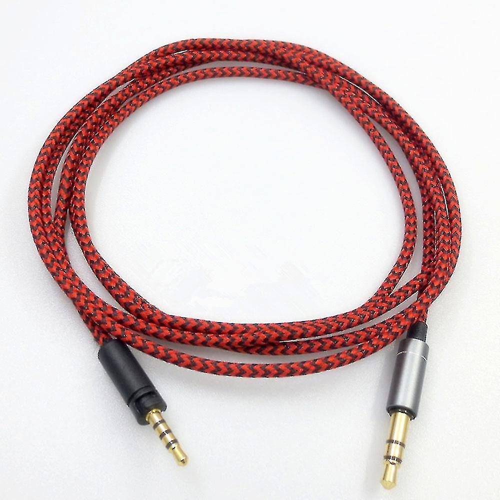 Replacement O Cable For Um Over-ear