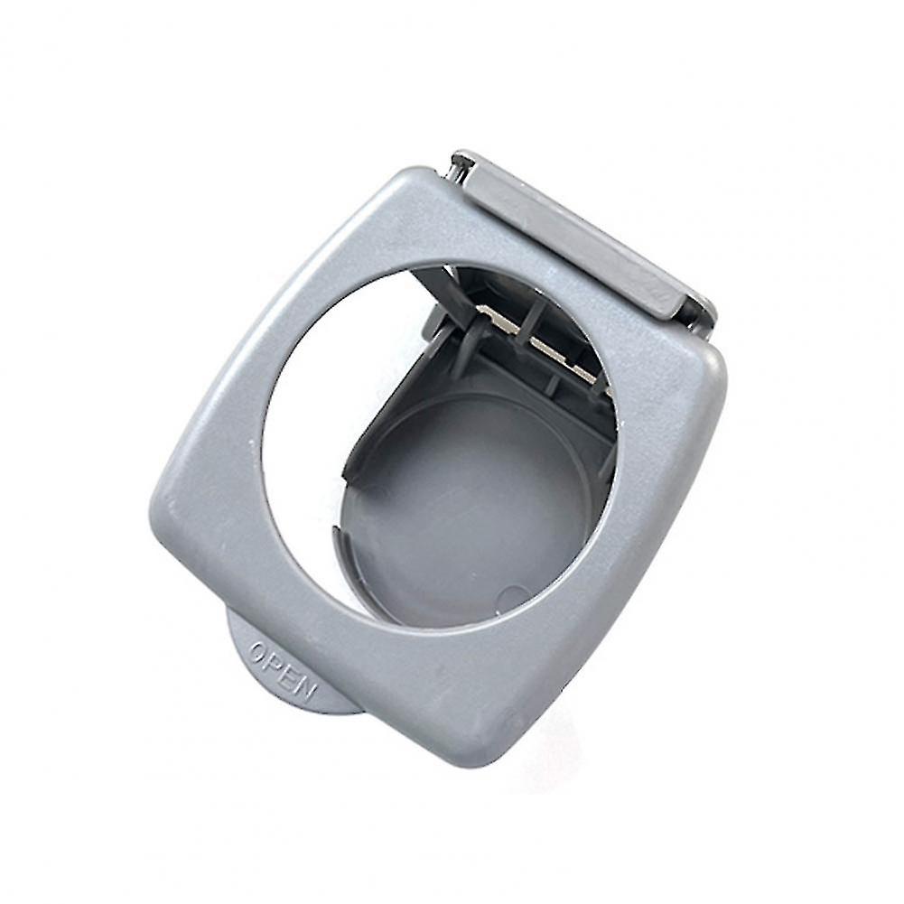 H Abs Car Folding Fixed Drink Bottle D For Truck| |