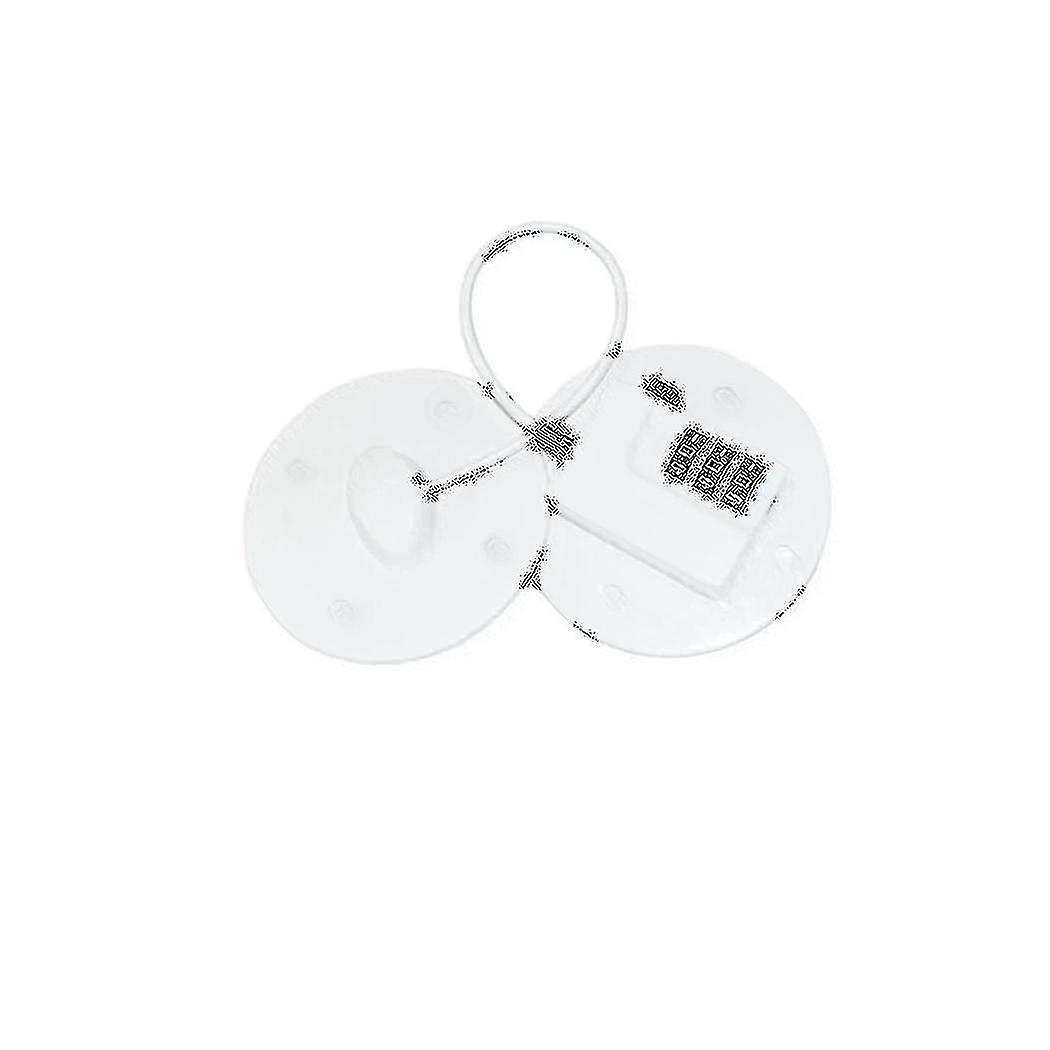 Combination Refrigerator Locks Child Safety Childproof Freezer Locks Security Cabinet Drawer Locks