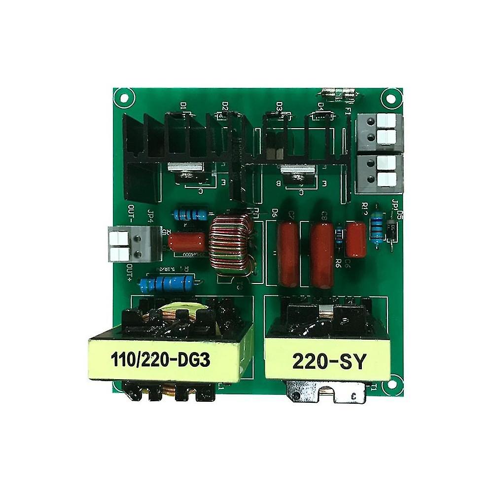 Flexible PCB-Leiterplatten mit hoher Dichte für die Automobilindustrie Flexible PCB-Leiterplatten mit hoher Dichte für die Automobilindustrie