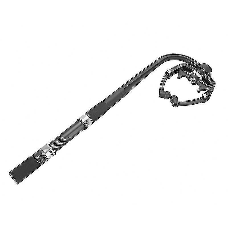 1Pcs Fishing Line Winder