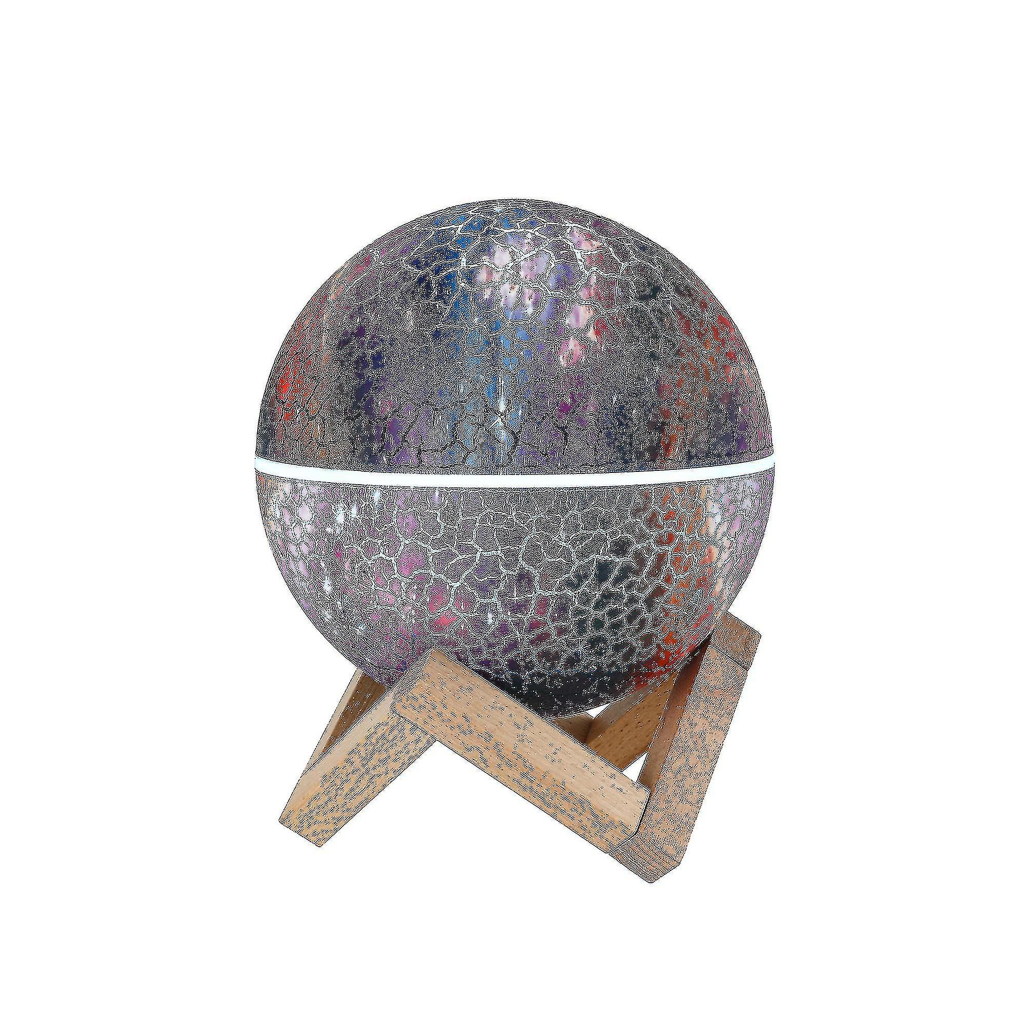 Led Starry Sky Projector, Moonfrow Galaxy Projector Light, Night Light Projector With Soothing Aurora Effects, White Noise For Sleep, Sky Projector Wi