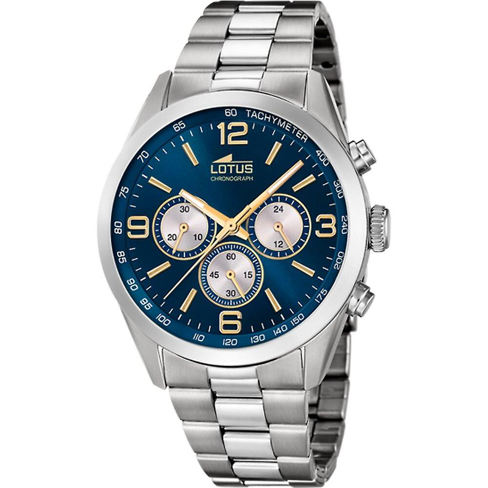 Lotus - 18152/G - Watch - Men