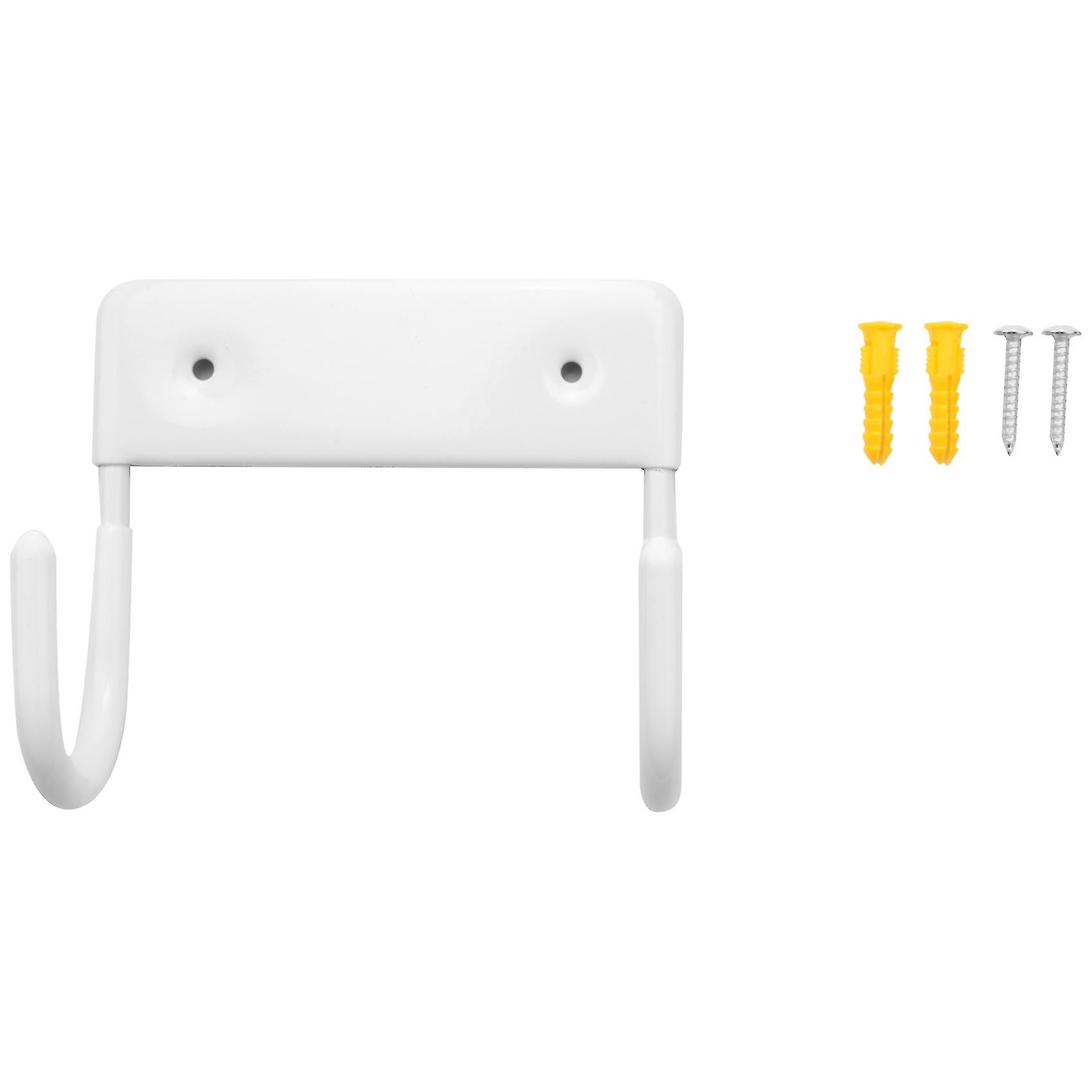 Ironing Board H Iron Board Mount For Laundry S