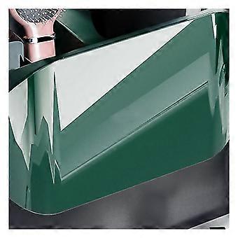 Hair Dryer RackWall Mounted Hair Dryer Wall Mount Hair Dryer Storage Hair Dryer Stand Smooth Operation