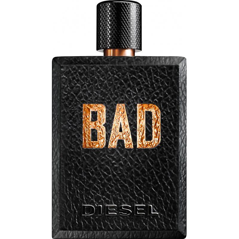 Baño Diesel EDT 50ml