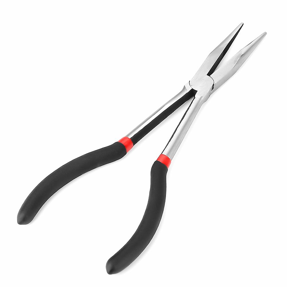 Hook Remover,Durable Carbon Steel Fishing Fishing Plier Fishing Tackle Advanced Technology