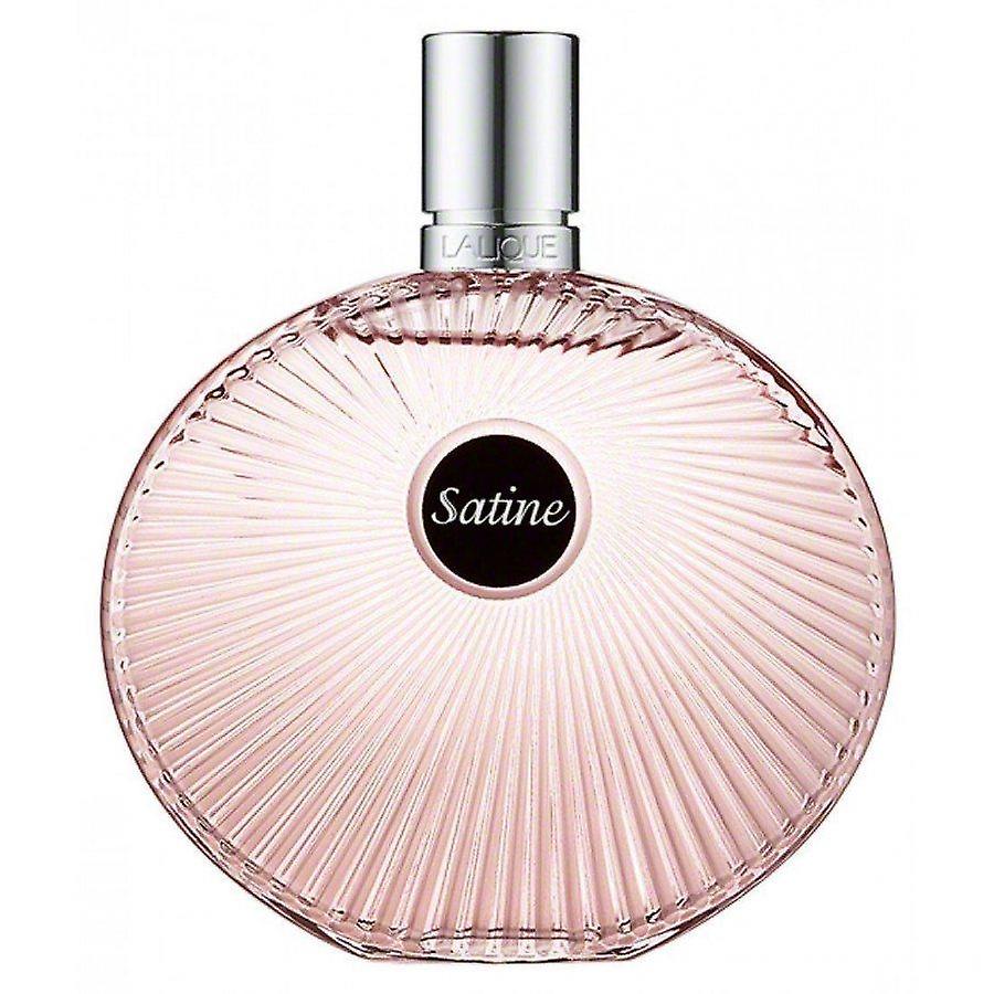 Lalique Satine Edp 50ml