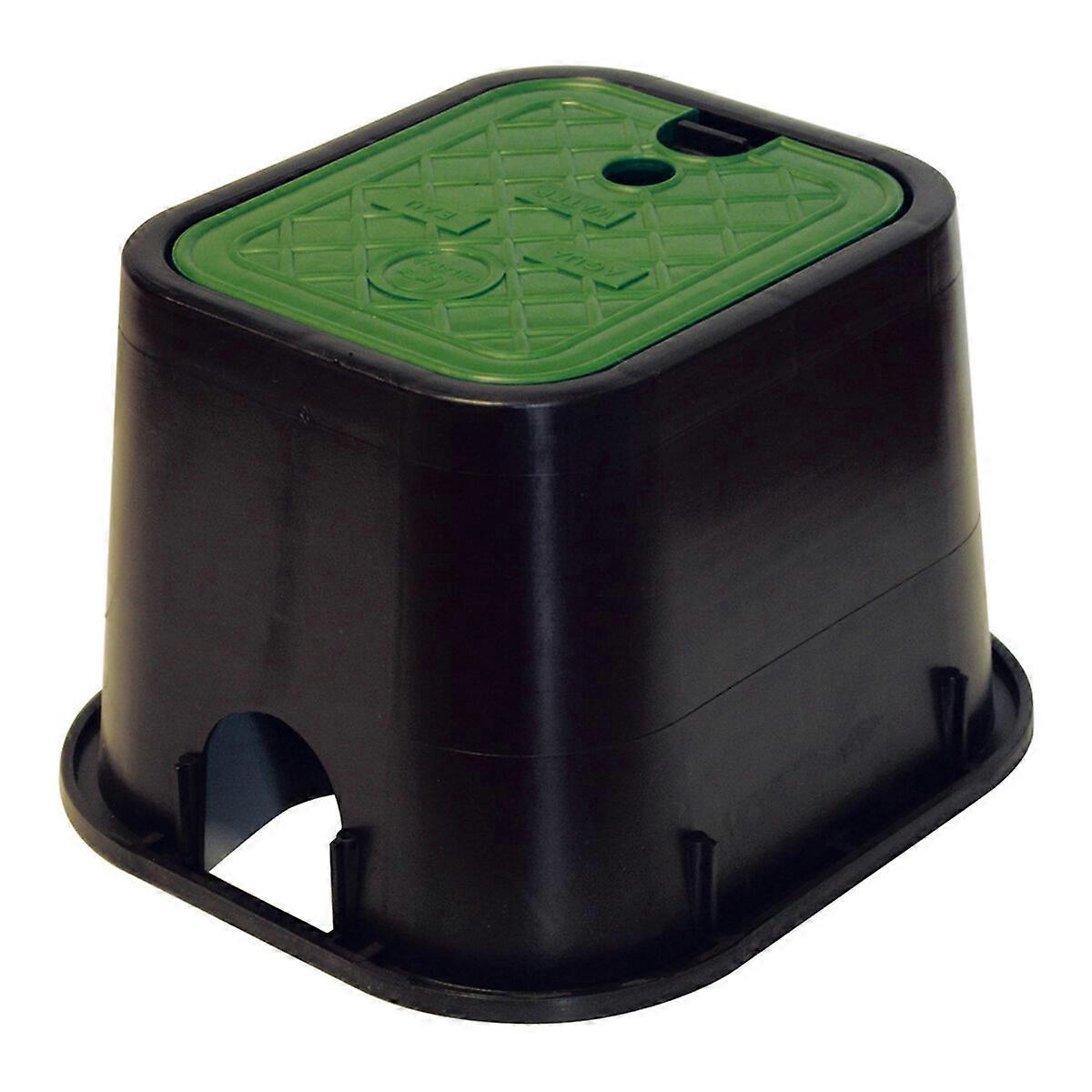 Protective cover Aqua Control protection