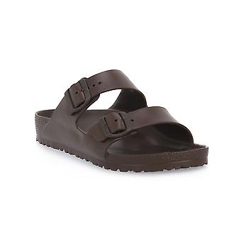 Shoes Birkenstock Arizona Eva Roast Calz 1027328