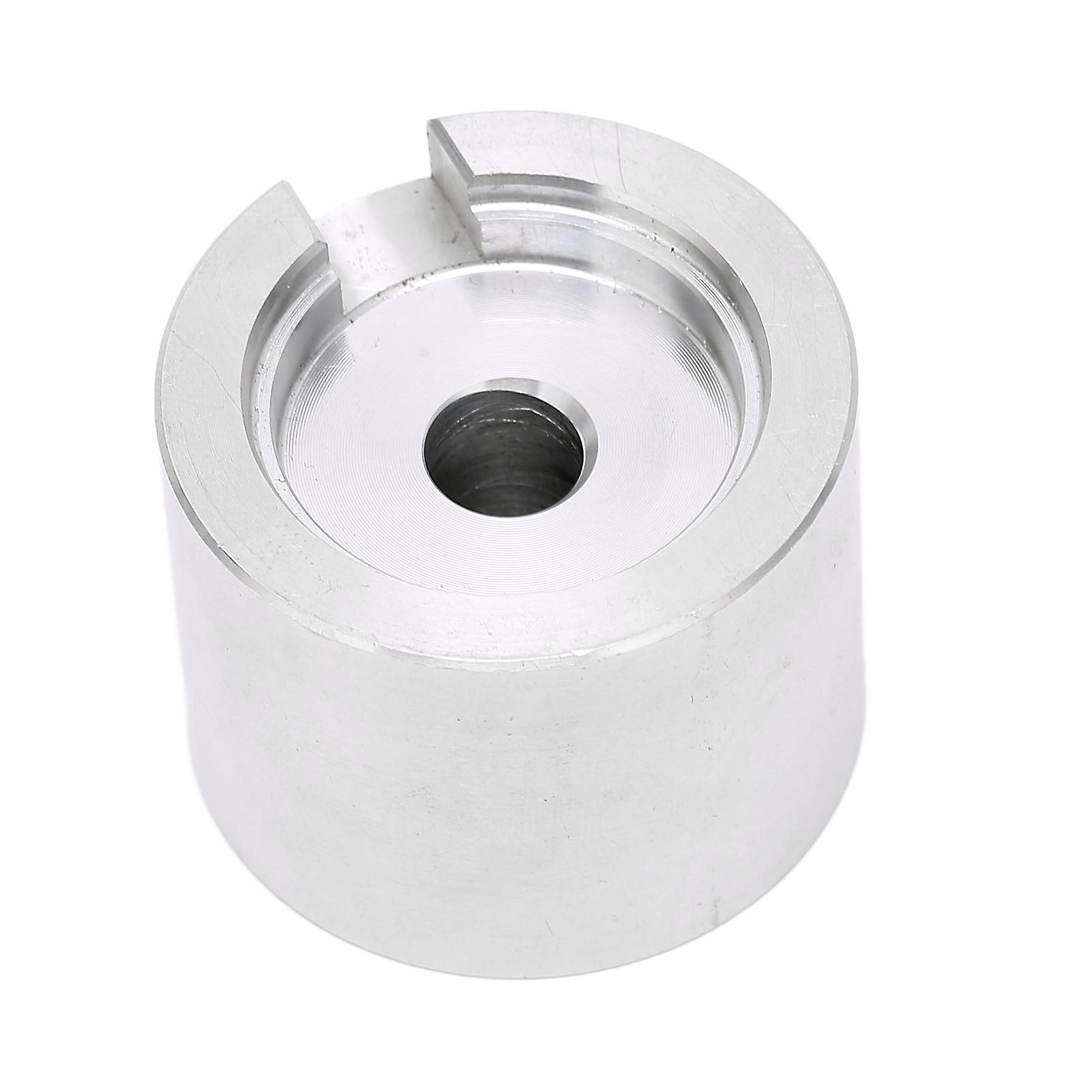 Repair Assembly Tool Movement Holder Good Fixation Rust Proof Watch Movement Base for 2824/2892/NH35/NH36/2813/8200