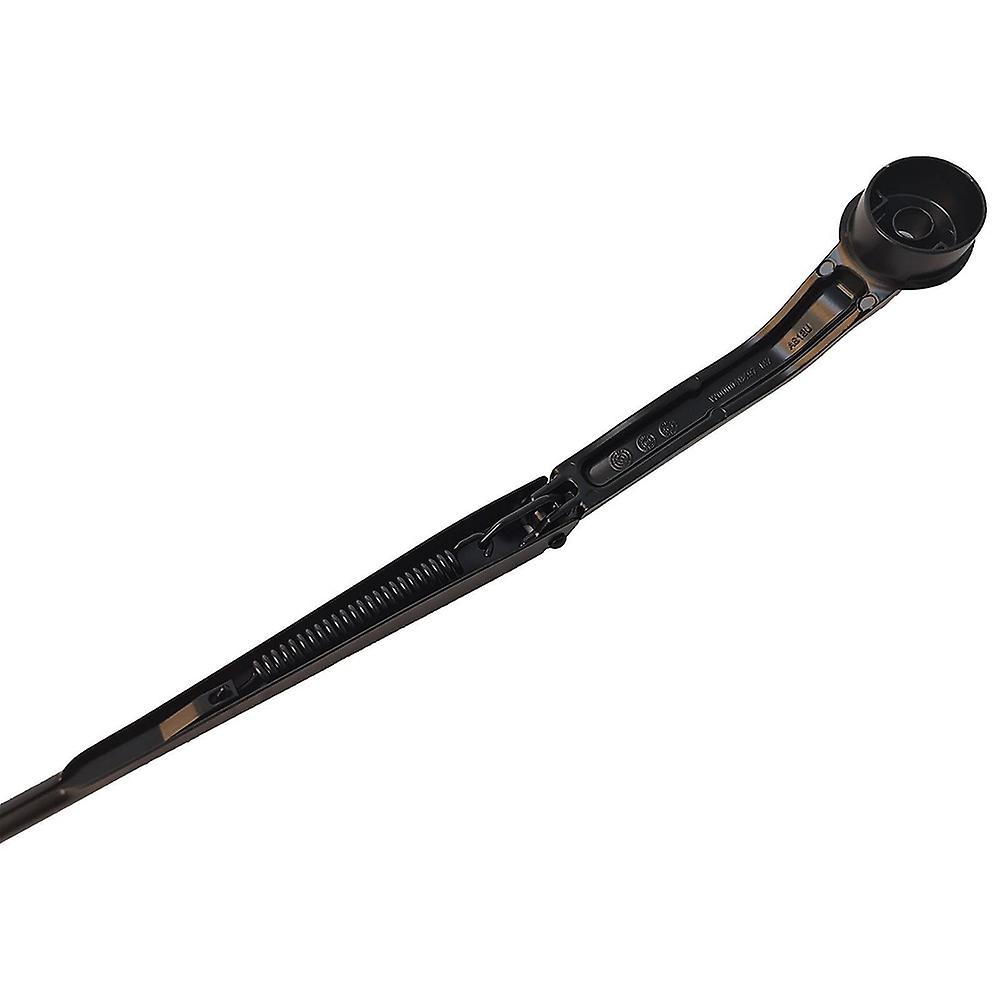 Windshield Wiper RH Front For Ford Escape 2013-2019 CJ5Z17526C