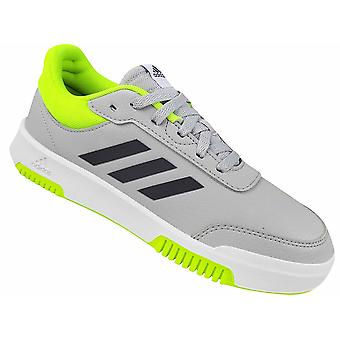 adidas gazelle silver green womens adidas neo hoops mid k  Sports Uptown