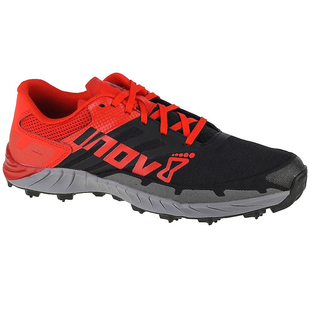Stivaletti Inov-8 Oroc Ultra 290 000908RDBKS01