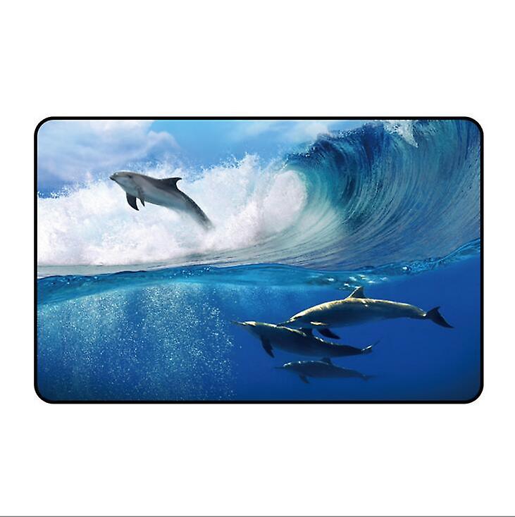 車用漫画かわいい宇宙飛行士マグネット式サイドウィンドウサンシェード フロントガラスサンシェード リアサイドオートウィンドウサンシェードカバー 子供用