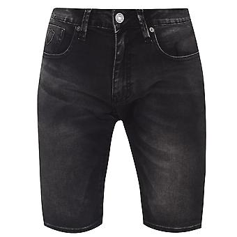 883 police cassady cargo pants