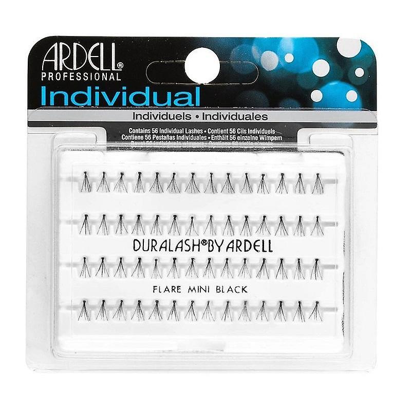 Ardell Individus Flare Mini Noir