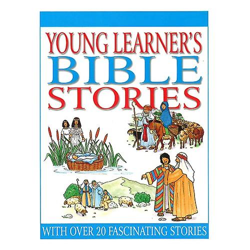 Carol Watson & Julie Ferris Story Book