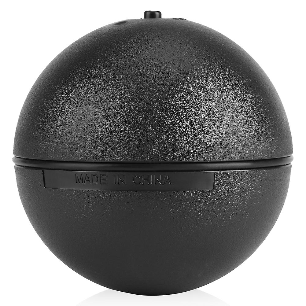 Automatic Mini Rolling Floor Cleaning Ball Electric Sweeping Robot for Home Room Use Compact Quiet Durable