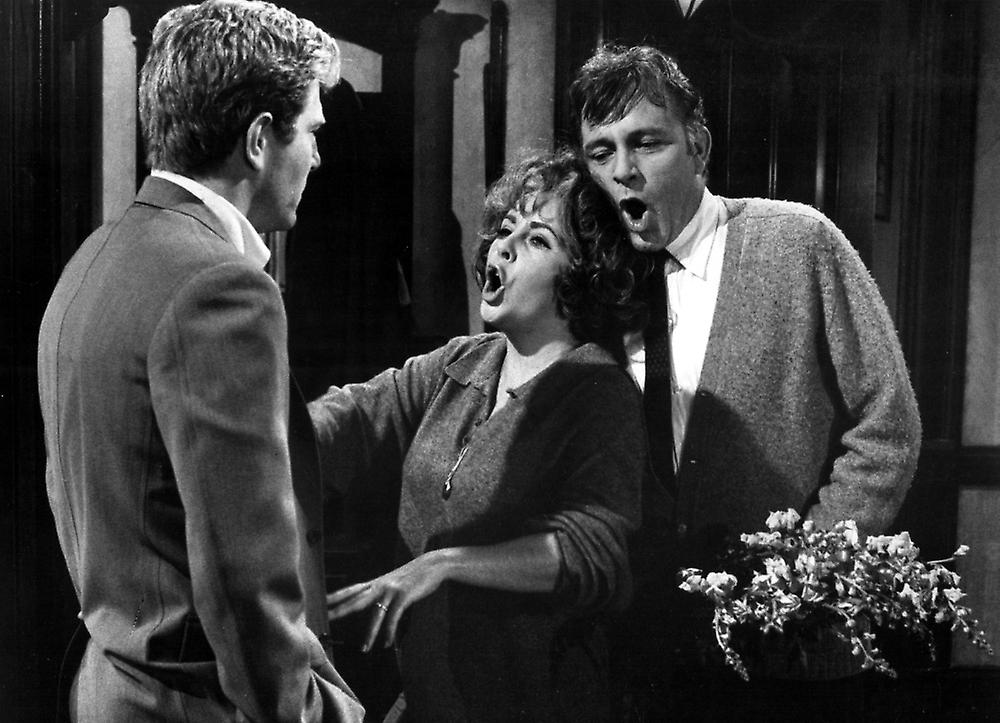 элизабет тейлор вирджиния вульф. кто боится вирджинии вульф обложка. кто боится вирджинии вульф (1992) фильм кадры. кто боится вирджинии вульф краткое. эдвард олби кто боится вирджинии вульф.