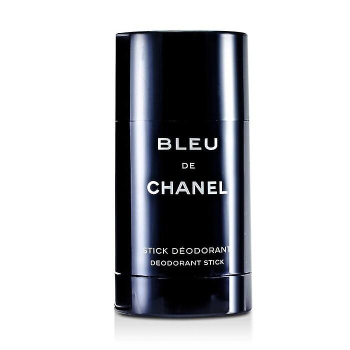 Bleu De Chanel Deodorant Stick 75ml/2.5oz