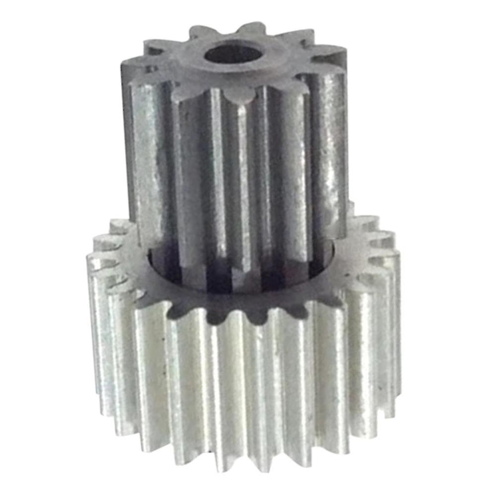 Auto Handbremse Modul Motor Getriebe Motor Getriebe Auto Zubehör für Ix45