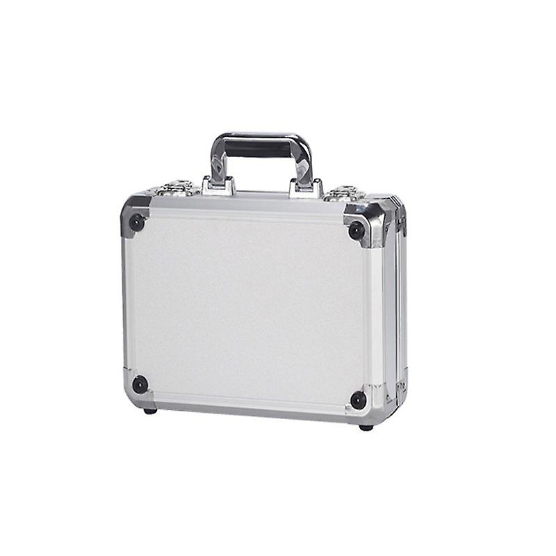 HUBSAN ZINO H117S Quadcopter Protective Storage Case Custom Made Waterproof Shockproof Hubsan Mini C