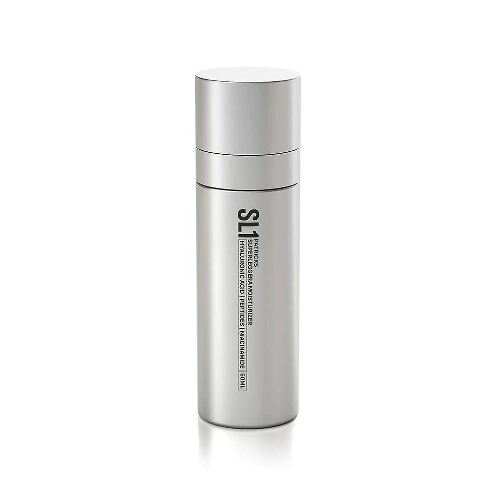 Patricks Superleggera 保湿霜 50ml