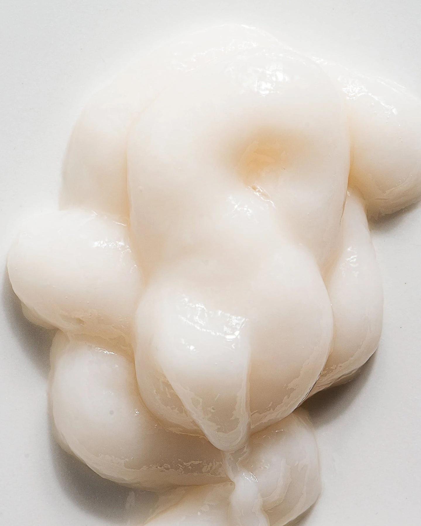 Olivella conditioner 250ml