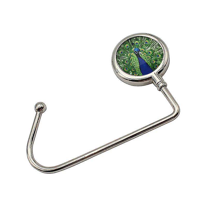 1pcs Backpack Hook