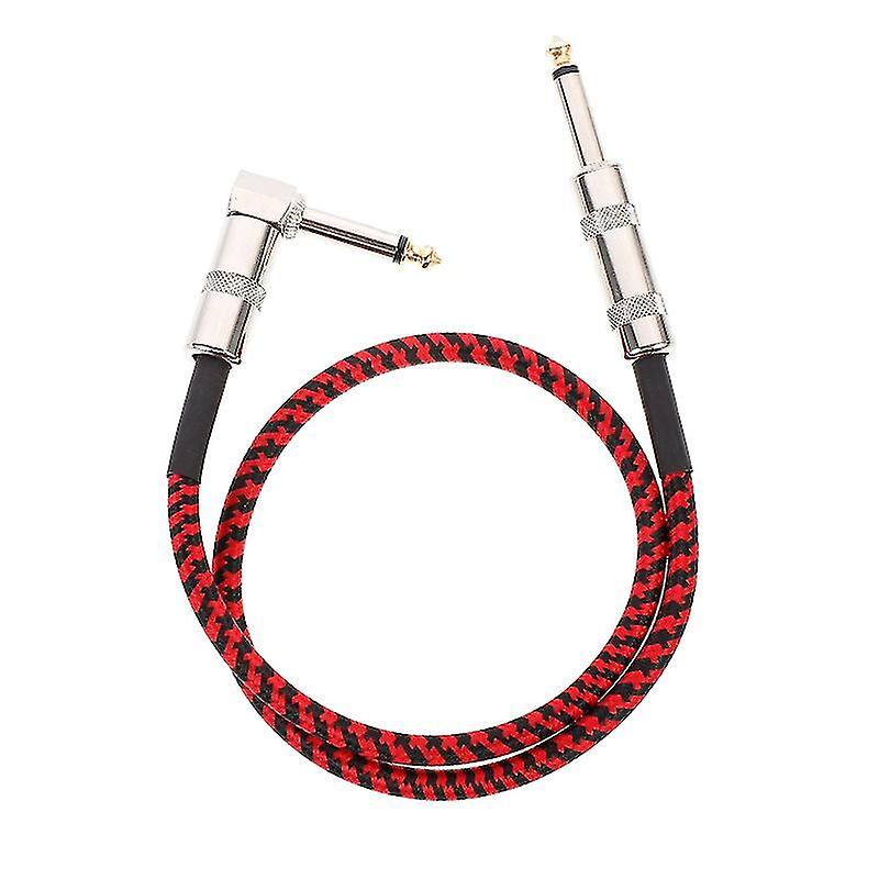 1pcs Professional Instrument Cable