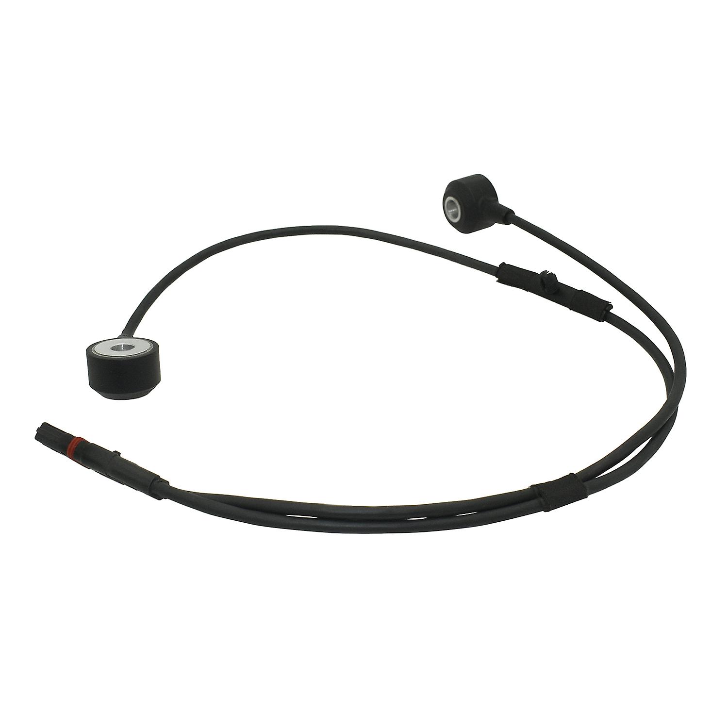 With wire detonation sensor 7525039-04