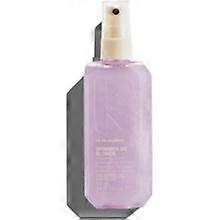 Kevin Murphy - Shimmer Me Blonde - Blond 100ml