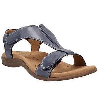 Women's Comfortable Orthopedic Sandals, Sursell Orthopedic Sandals