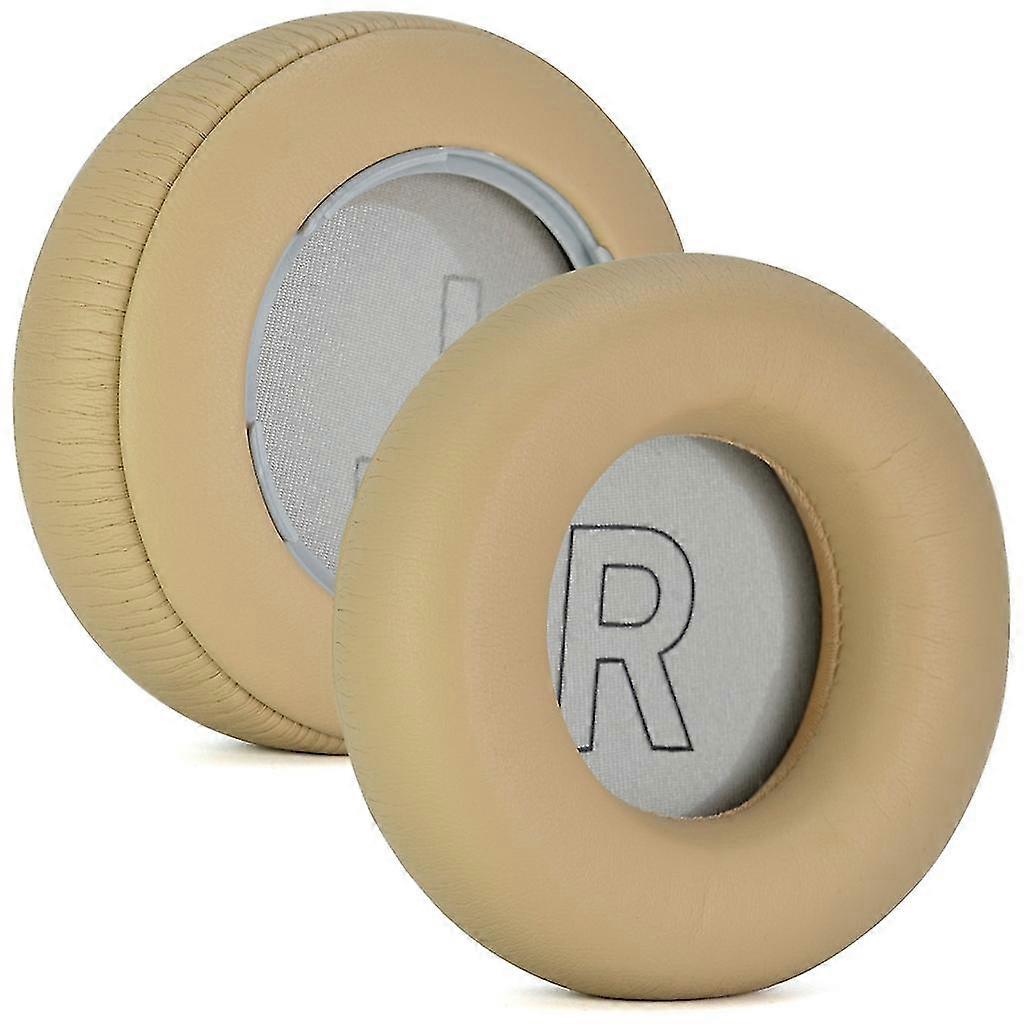 Professional Earpads Cushions For B&o Beoplay H9i Headset Sleeves Earmuffs