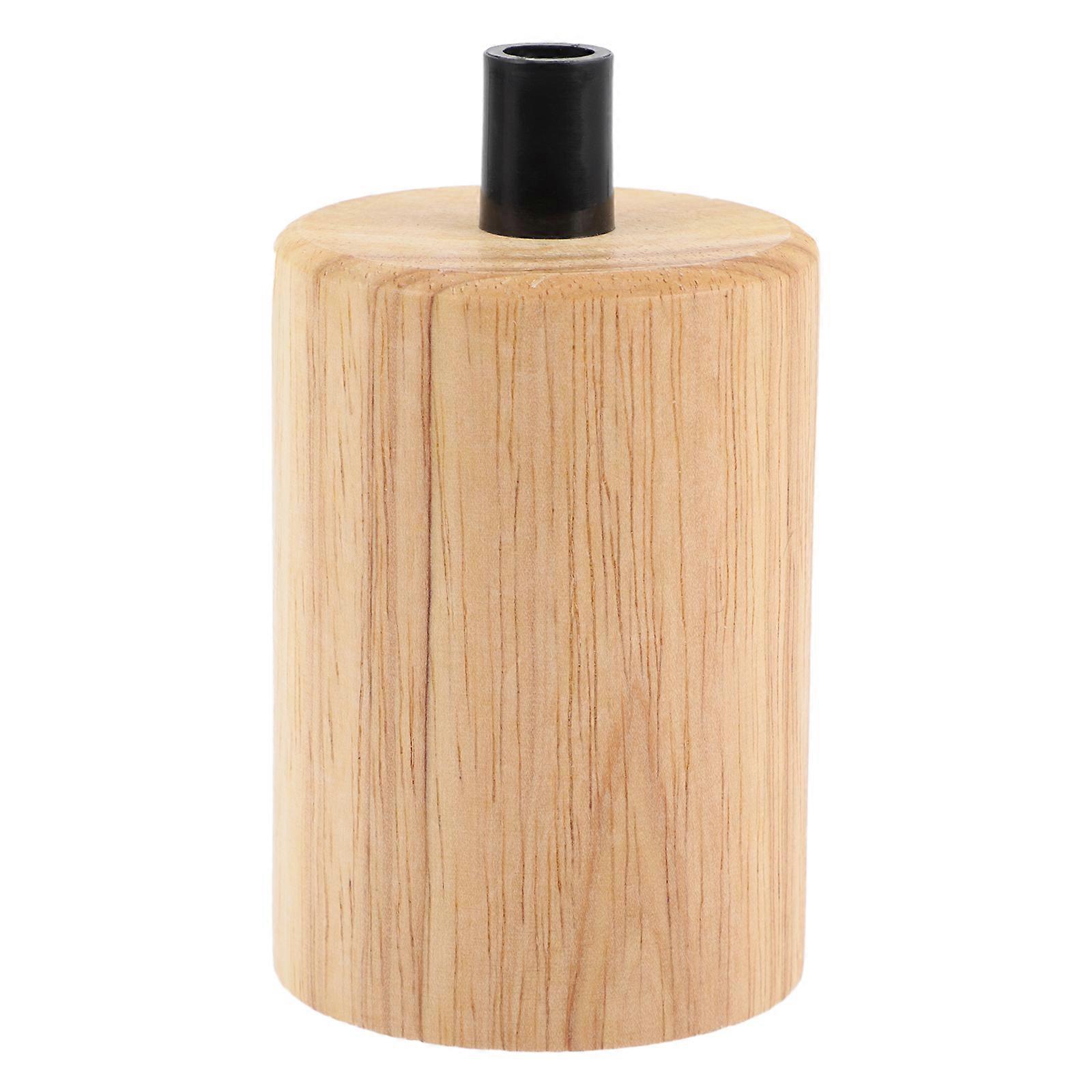 Ljuskrona Ljusskruv E27 Adapter E27 Glödlampa Adapter LED-lampa Adapter Glödlampsväxlare