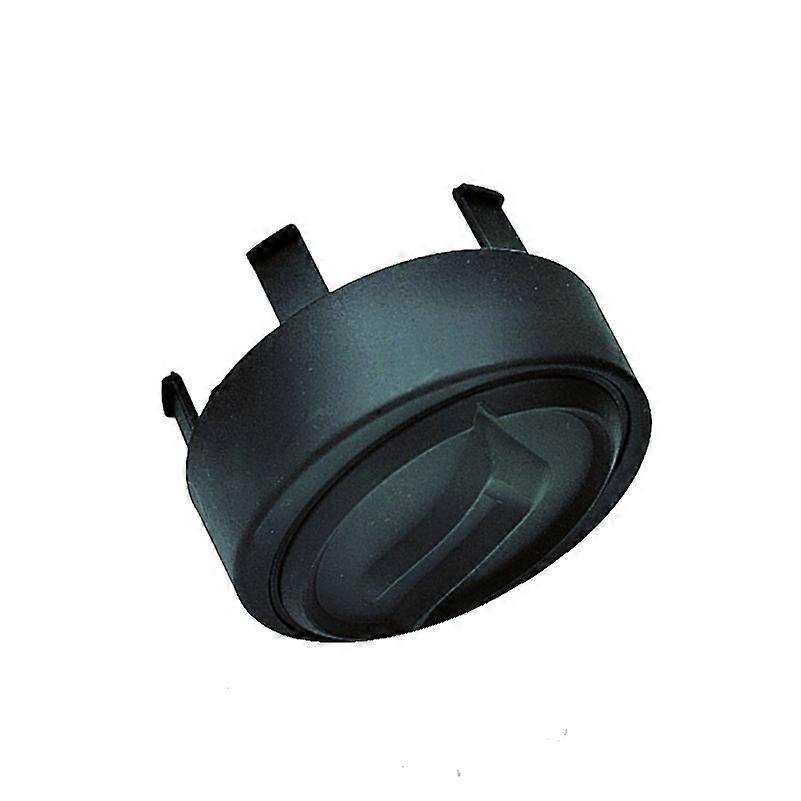 For Cfmoto Wheel Rim Hub Caps Cforce 500s 520 600 Touring 625 800xc 850 1000 Overland Uforce Xl Zforce 550 800 Trail Z8