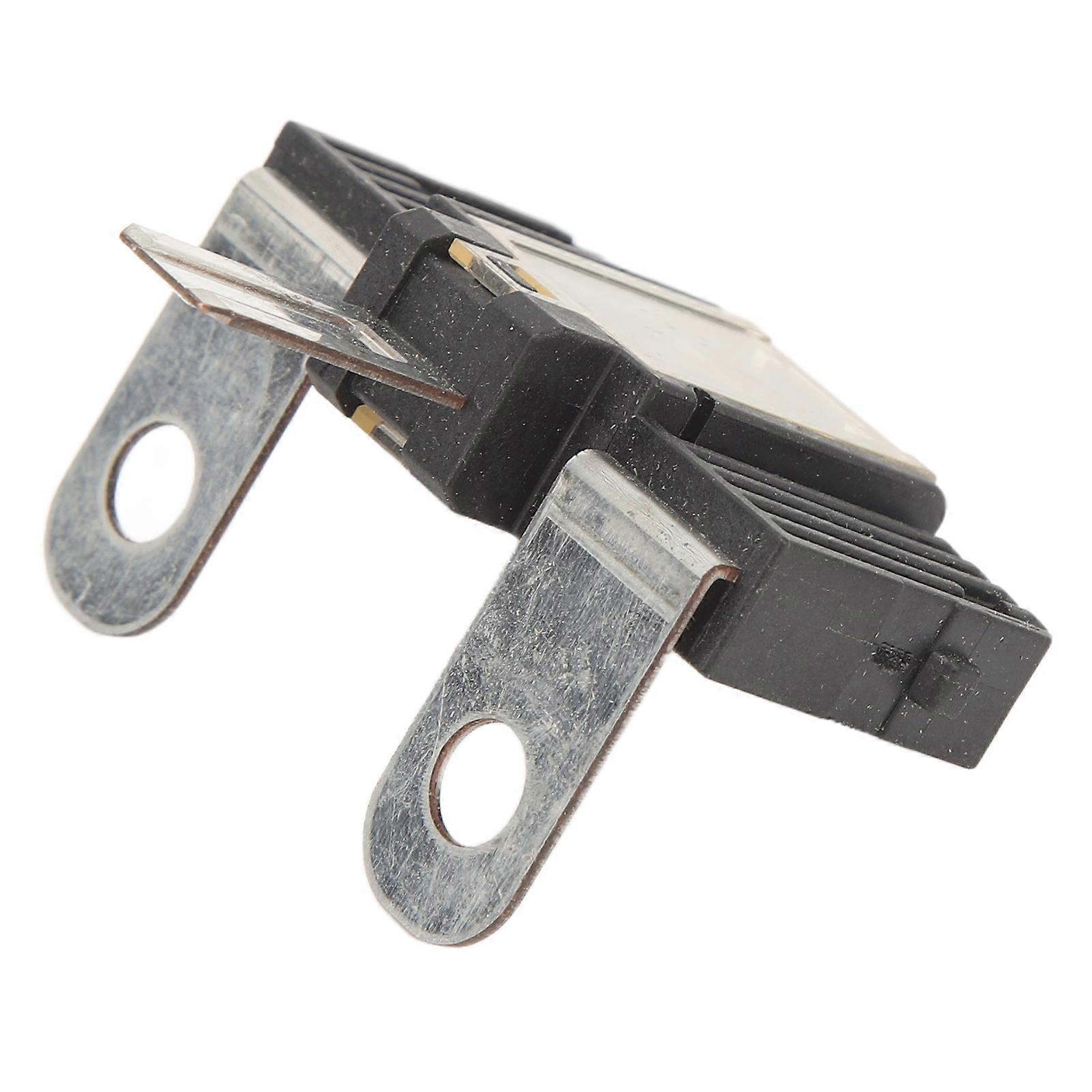 Multi Sicherung Block 1879005000 Auto Circuit Versicherung Sicherung Ersatz für Kia Rio Soul