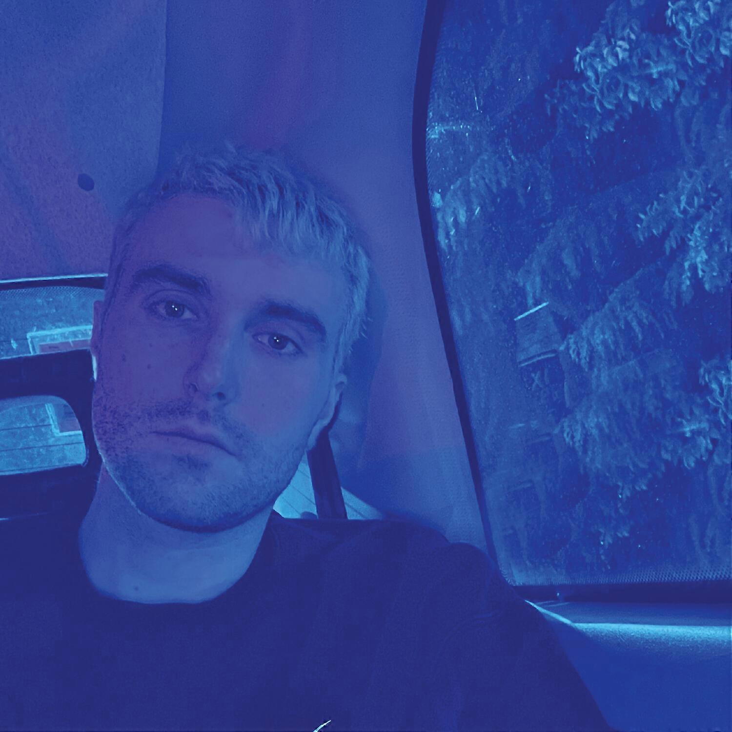 Fred Again - Actual Life 3 [COMPACT DISCS] Deluxe Ed EUA importação