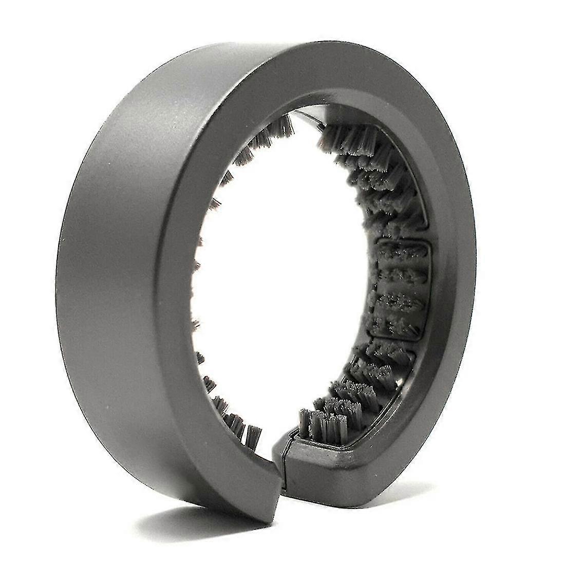 For Dyson Airwrap Filter Hair Styling For Cleaning Filtergrey1pcs