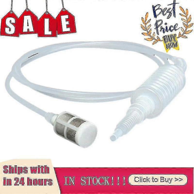 家用 厨房 塑料冲泡 虹吸液 食品级酒精蒸馏器 过滤管工具 厨房酒配件工具