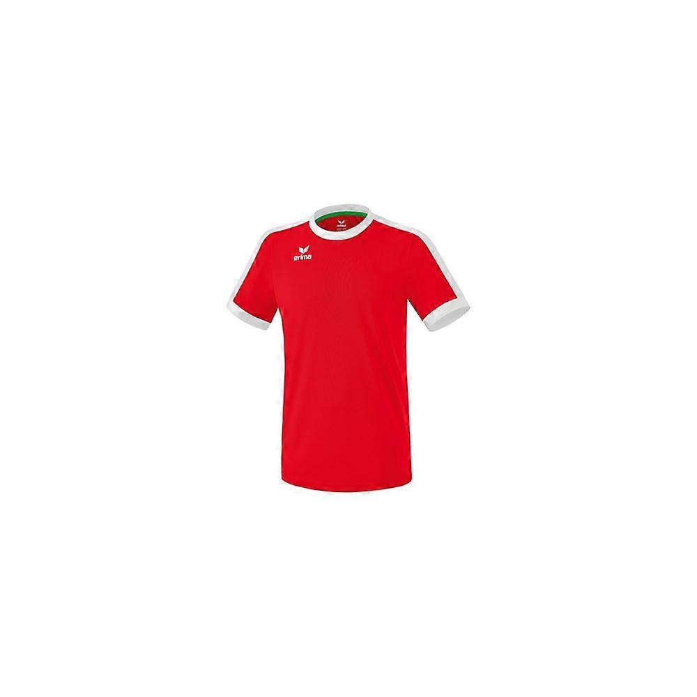 T-Shirt Erima 3132120