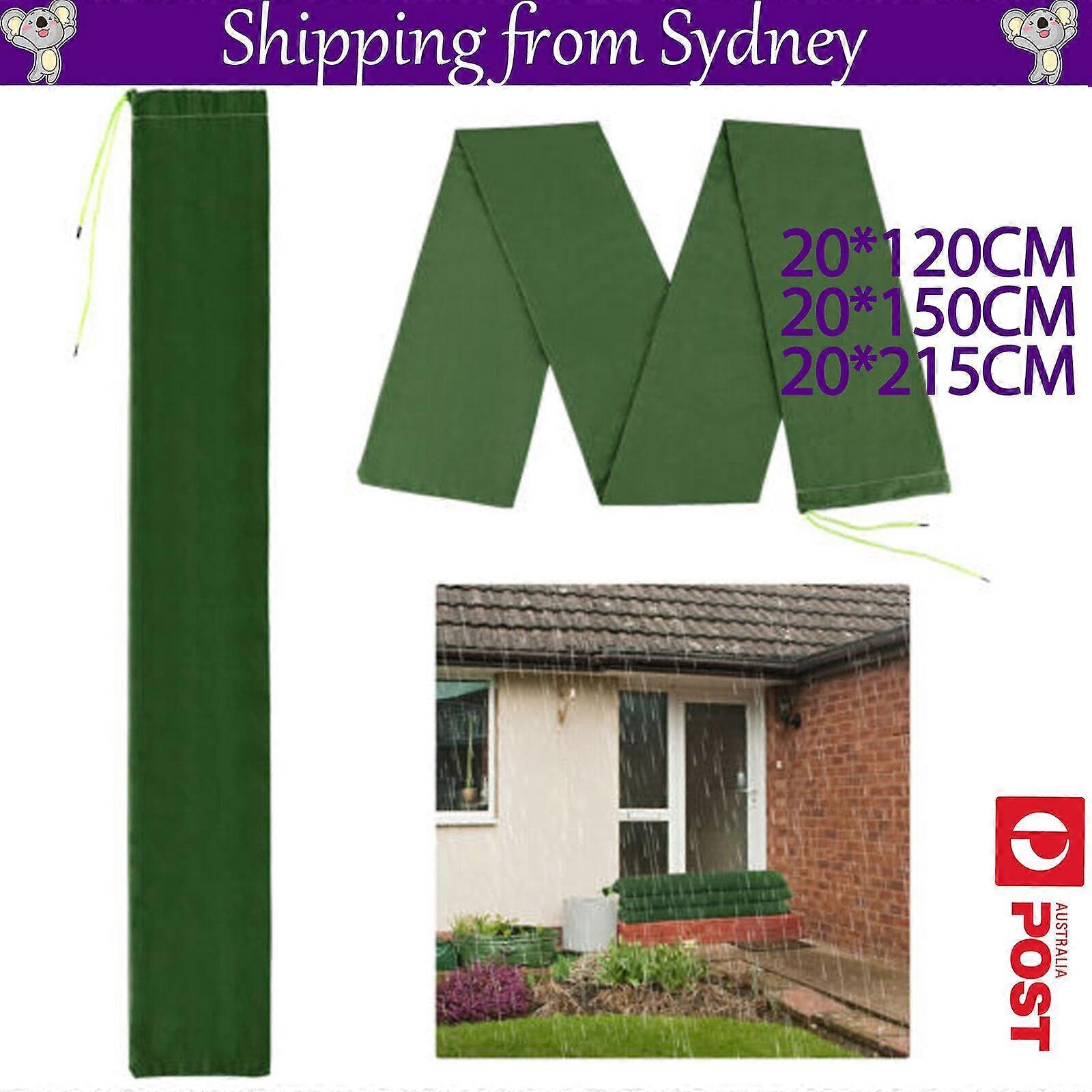 Strona główna Bariera przeciwpowodziowa Worki z piaskiem Zagęszczone długie płócienne piaski Flood Worki na wodę Nieruchomość