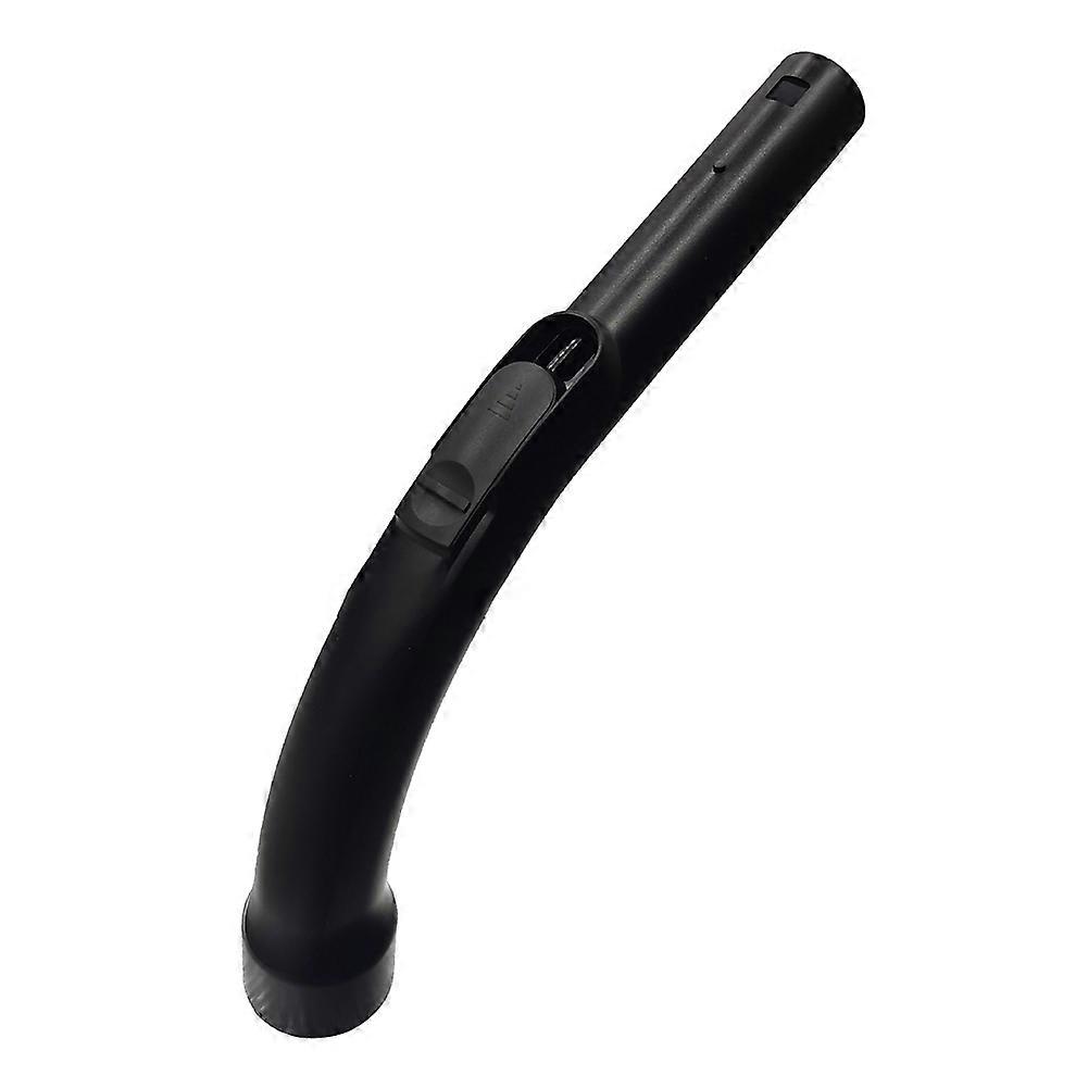Hose Handle For Karcher VC 6100 VC 6200 VC 6150 4195-1250 Handle Suction Hose Vacuum Cleaner Sweeper Cleaning Tool Replacement