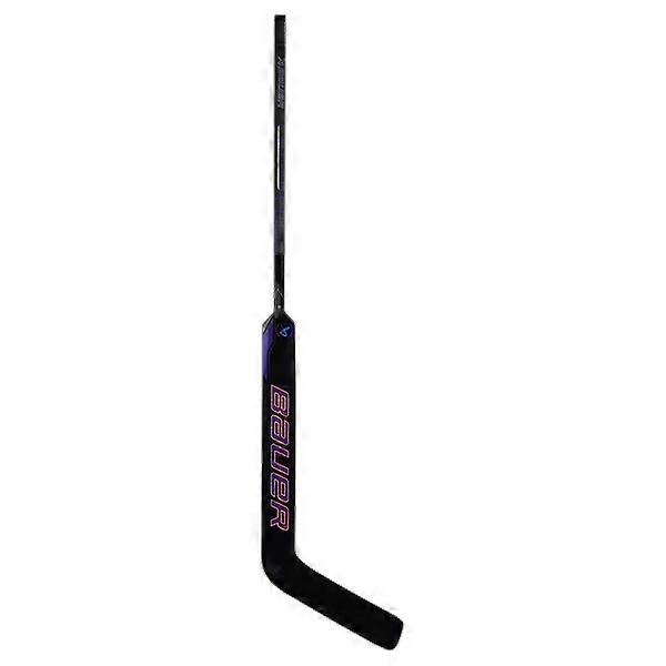 Bauer PROTOCOL Composite Goalie Stick - Senior Left 24"
