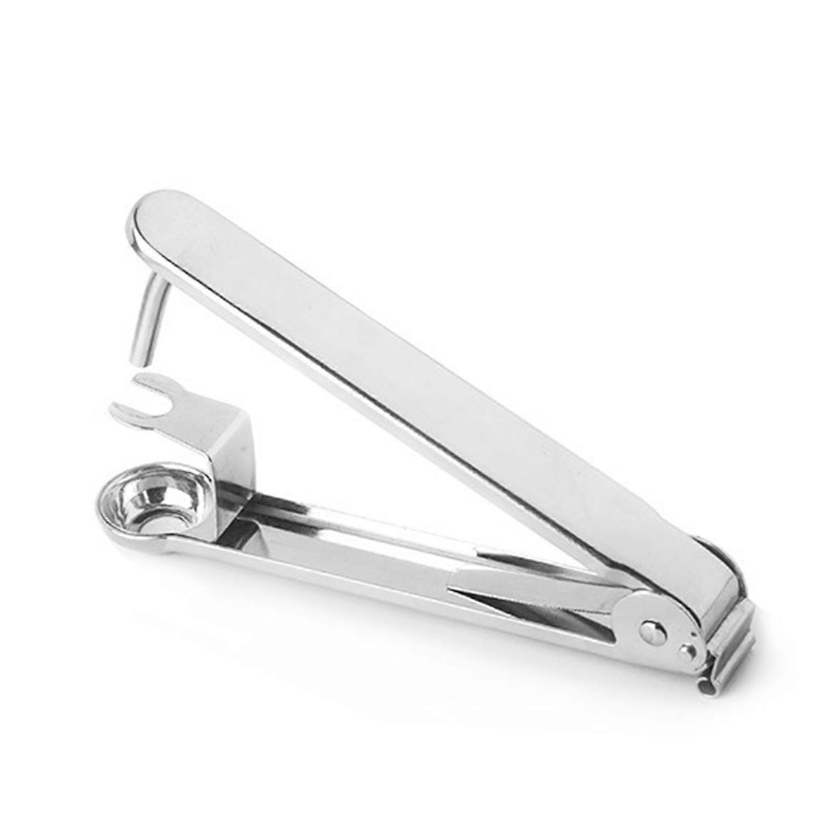 Multi-Function Pitter Corer Stainless Steel Red Dates Cherry Pitter Tool