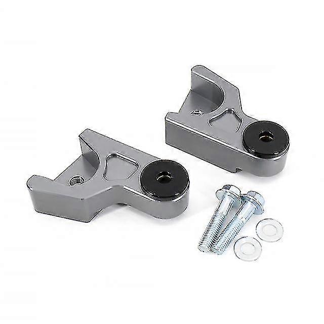 Adv350 2022 2023 For Adv 350 25mm Lowering Kit Cycle Load Suspens Absorber