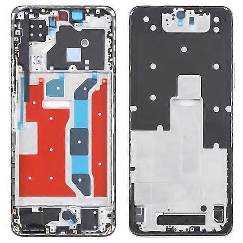 For Huawei nova 10 SE ORIG Front Housing LCD Frame Bezel Plate